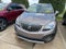 2015 Buick Encore Leather