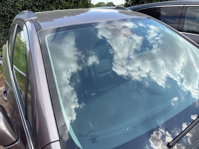 2015 Buick Encore Leather