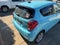 2021 Chevrolet Spark LS