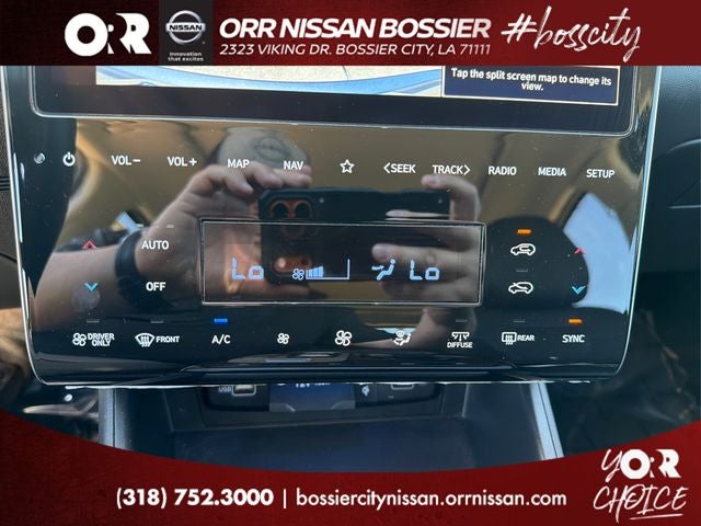 2023 Hyundai Tucson Hybrid SEL Convenience