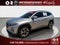 2023 Hyundai Tucson Hybrid SEL Convenience