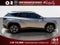 2023 Hyundai Tucson Hybrid SEL Convenience