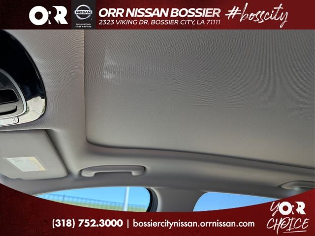 2023 Hyundai Tucson Hybrid SEL Convenience