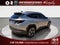 2023 Hyundai Tucson Hybrid SEL Convenience