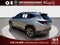 2023 Hyundai Tucson Hybrid SEL Convenience