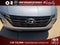 2023 Hyundai Tucson Hybrid SEL Convenience
