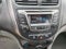 2015 Hyundai Accent GLS