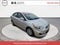 2015 Hyundai Accent GLS