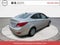 2015 Hyundai Accent GLS