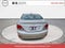 2015 Hyundai Accent GLS