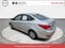2015 Hyundai Accent GLS