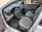 2015 Hyundai Accent GLS