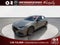 2023 Hyundai Sonata N Line