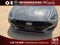2023 Hyundai Sonata N Line