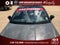 2023 Hyundai Sonata N Line