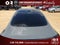 2023 Hyundai Sonata N Line