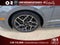 2023 Hyundai Sonata N Line
