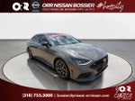 2023 Hyundai Sonata N Line