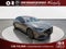 2023 Hyundai Sonata N Line