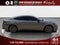 2023 Hyundai Sonata N Line
