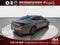 2023 Hyundai Sonata N Line