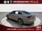 2023 Hyundai Sonata N Line
