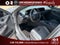 2023 Hyundai Sonata N Line