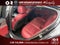 2022 Kia Stinger GT1