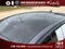 2022 Kia Stinger GT1