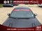 2022 Kia Stinger GT1