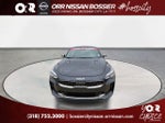 2022 Kia Stinger GT1