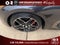 2022 Kia Stinger GT1