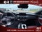 2022 Kia Stinger GT1