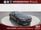 2022 Kia Stinger GT1