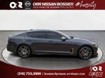2022 Kia Stinger GT1