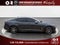 2022 Kia Stinger GT1