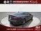 2022 Kia Stinger GT1