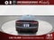 2022 Kia Stinger GT1