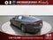 2022 Kia Stinger GT1