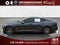 2022 Kia Stinger GT1