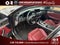 2022 Kia Stinger GT1