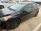 2016 Kia Forte5 LX
