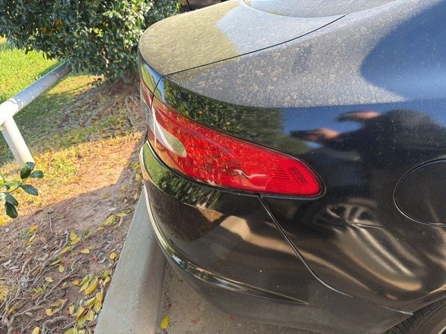 2010 Jaguar XF Premium