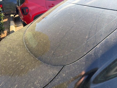 2010 Jaguar XF Premium