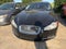 2010 Jaguar XF Premium