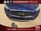 2018 INFINITI QX30 Premium