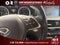 2018 INFINITI QX30 Premium