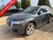 2020 Audi Q5 45 Premium quattro