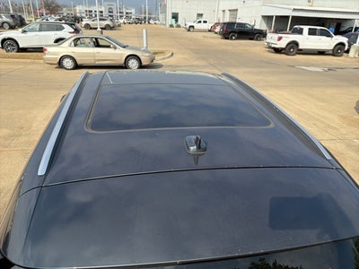 2020 Audi Q5 45 Premium quattro