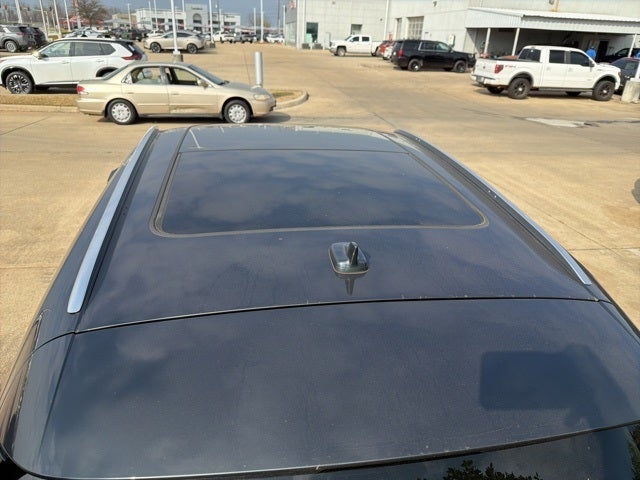 2020 Audi Q5 45 Premium quattro